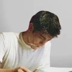 Bryan Huang